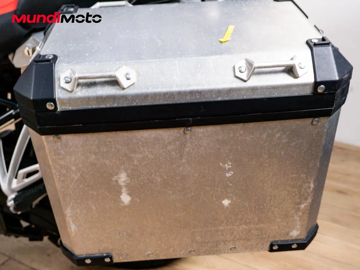 Bmw R 1250 GS Adventure (2019 - 20) (16)