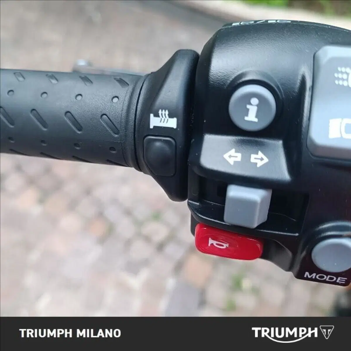 Triumph Speed Twin 1200 (2021 - 24) (6)