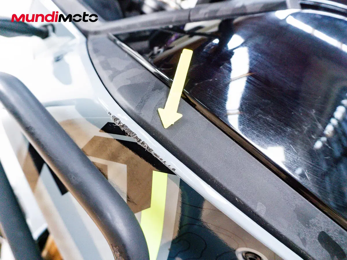 CFMOTO 450MT (2024 - 26) (18)
