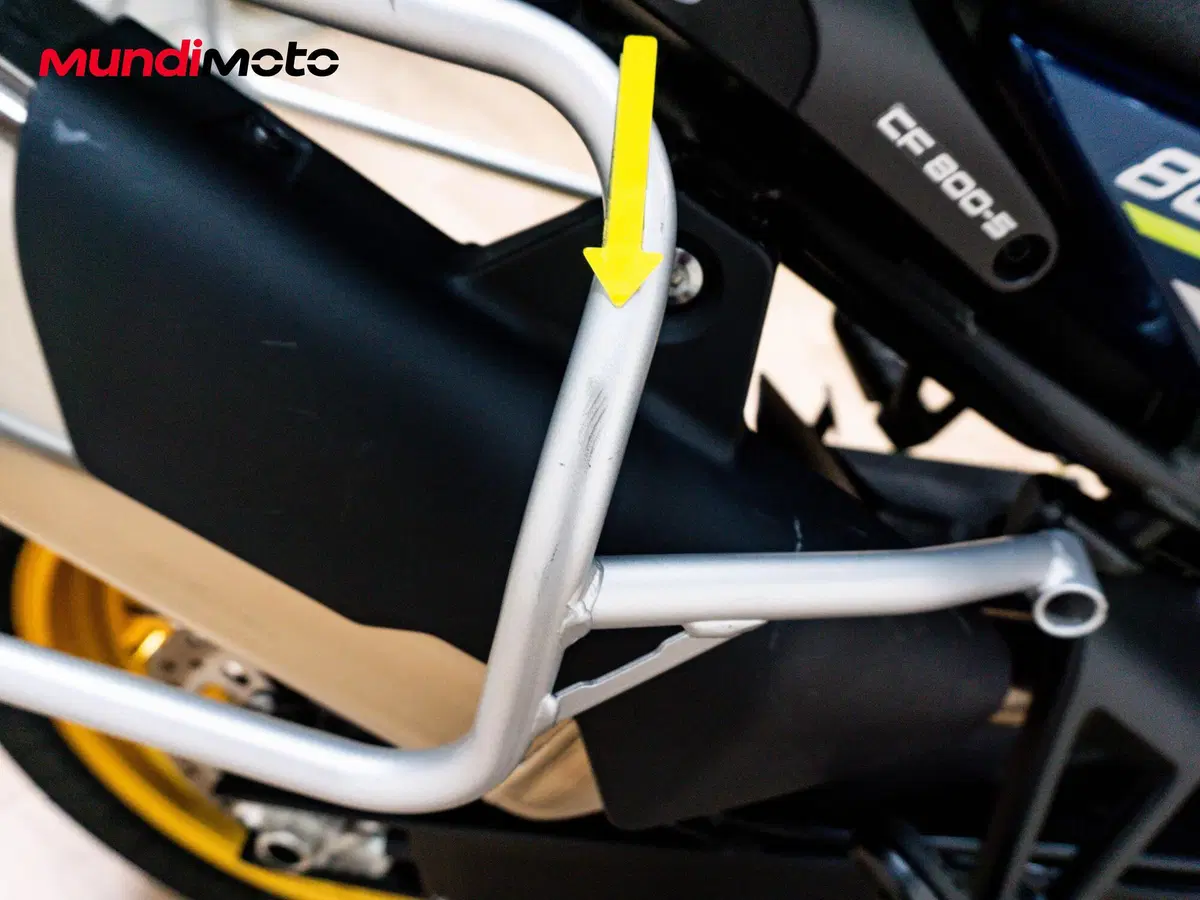 CFMOTO 800MT Touring (2022 - 26) (14)