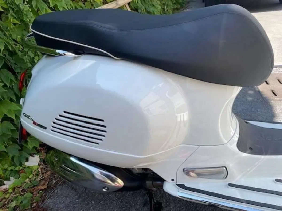 Vespa GTS 310 Super (2025 - 26) (8)