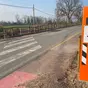 Autovelox: ecco la mappa degli apparecchi spenti in tutta Italia