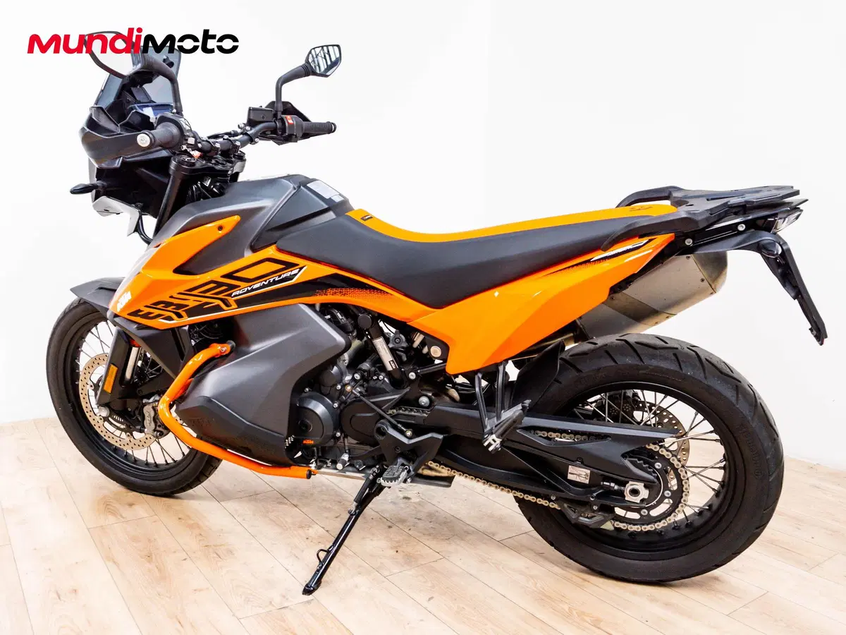 KTM 890 Adventure (2021) (7)