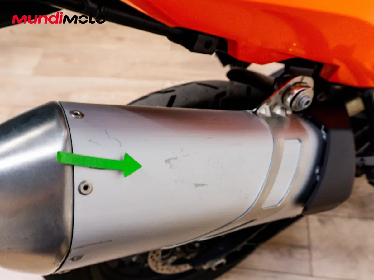 KTM 890 Adventure (2021) (14)
