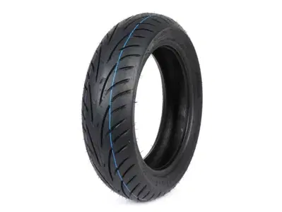 Pneumatico Mitas Touring Force SC 120/70-14 TL 55P