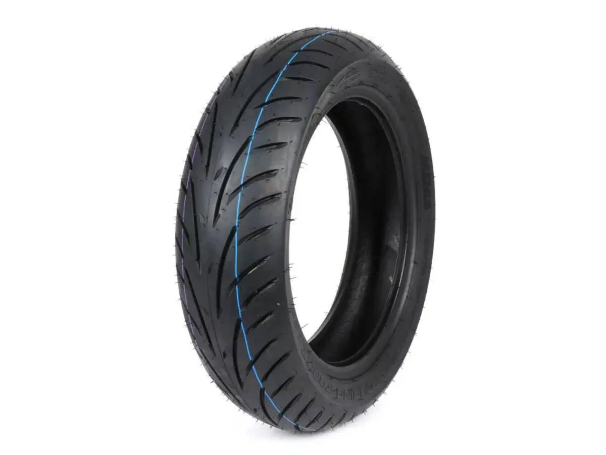 Pneumatico Mitas Touring Force SC 140/60-13 TL 63P