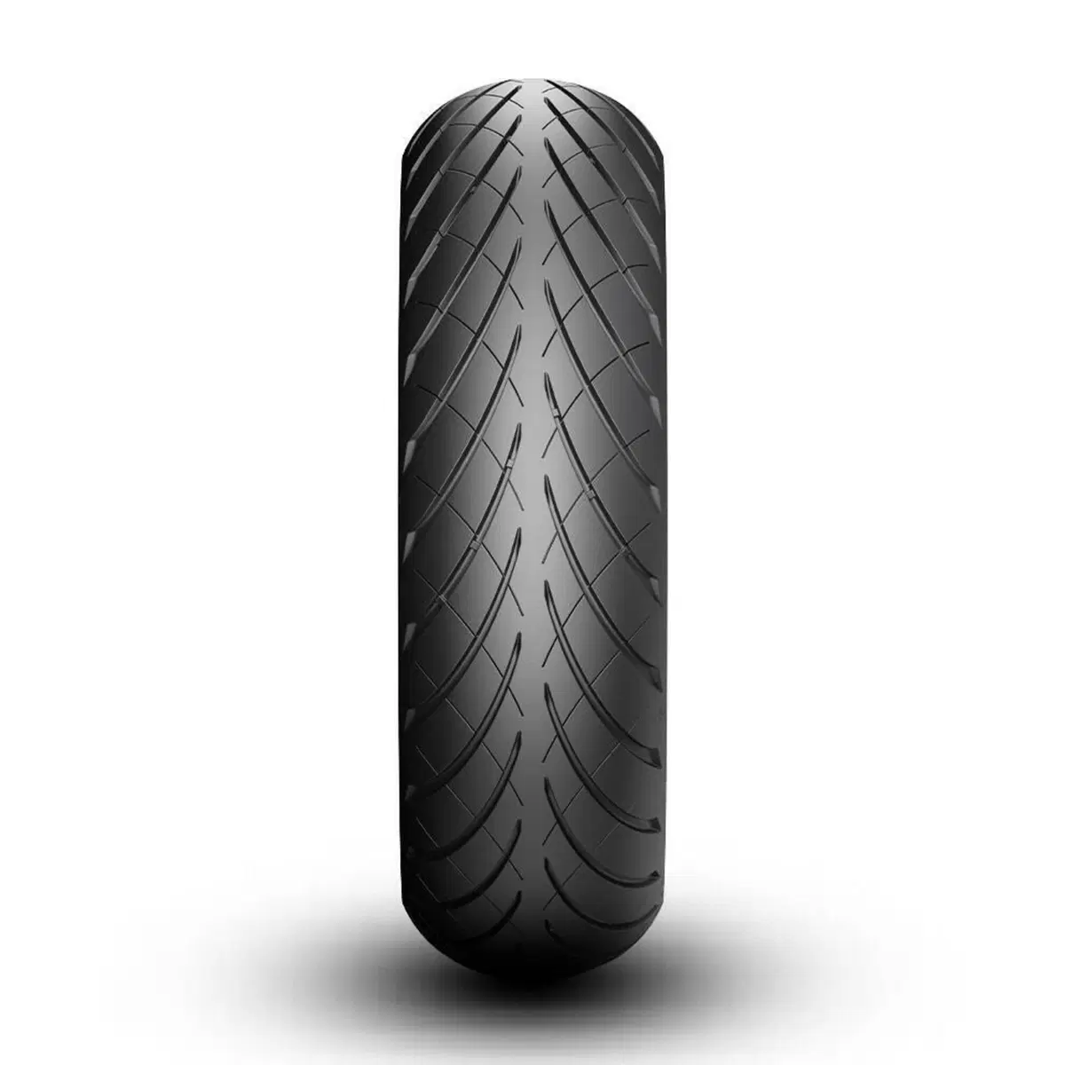Pneumatico Metzeler Roadtec Scooter 130/60-13 TL 5