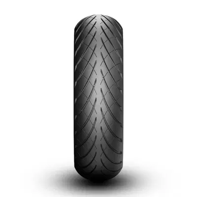 Pneumatico Metzeler Roadtec Scooter 130/60-13 TL 5