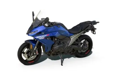 Bmw R 1300 RS (2026) usata