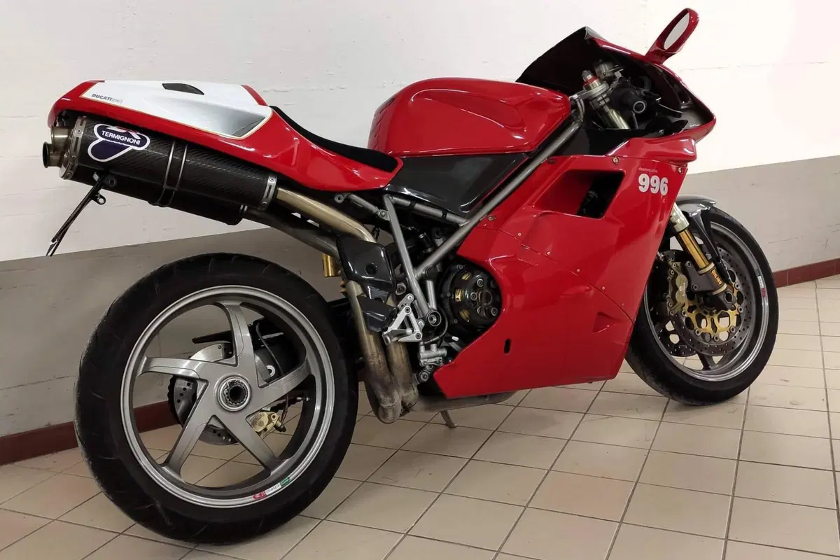 Ducati 996 S (2001) (4)