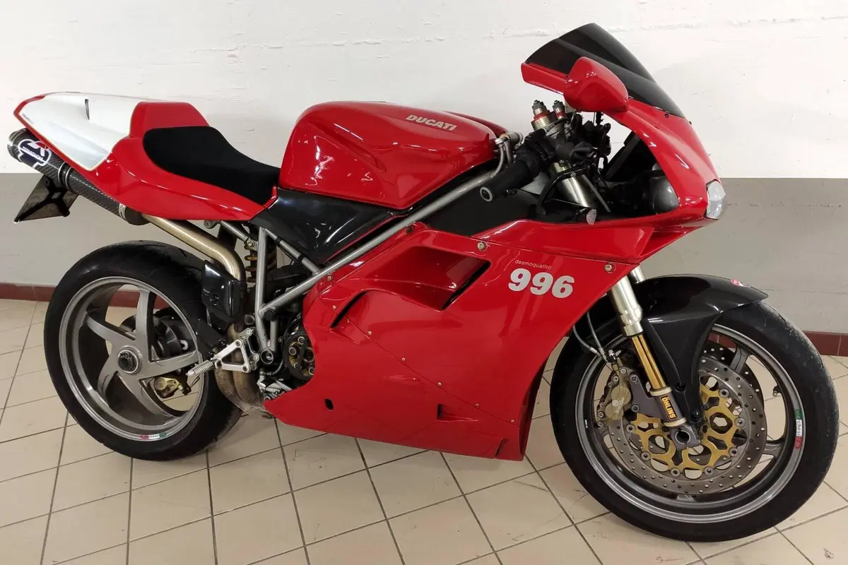 Ducati 996 S (2001) (3)