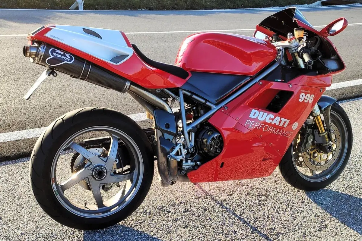 Ducati 996 S (2001) (5)