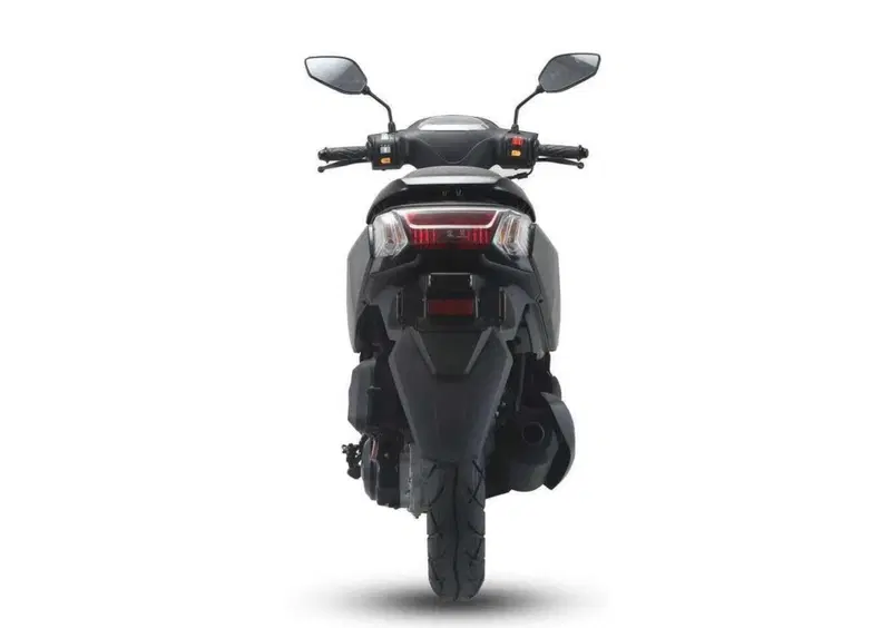 TNT Junior 50 Junior 50 12" (2026) (3)