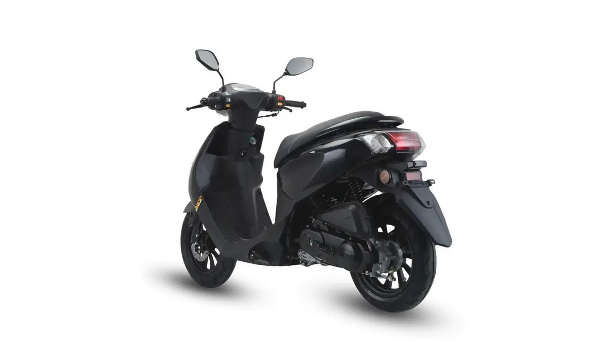 TNT Junior 50 Junior 50 12" (2026) (4)