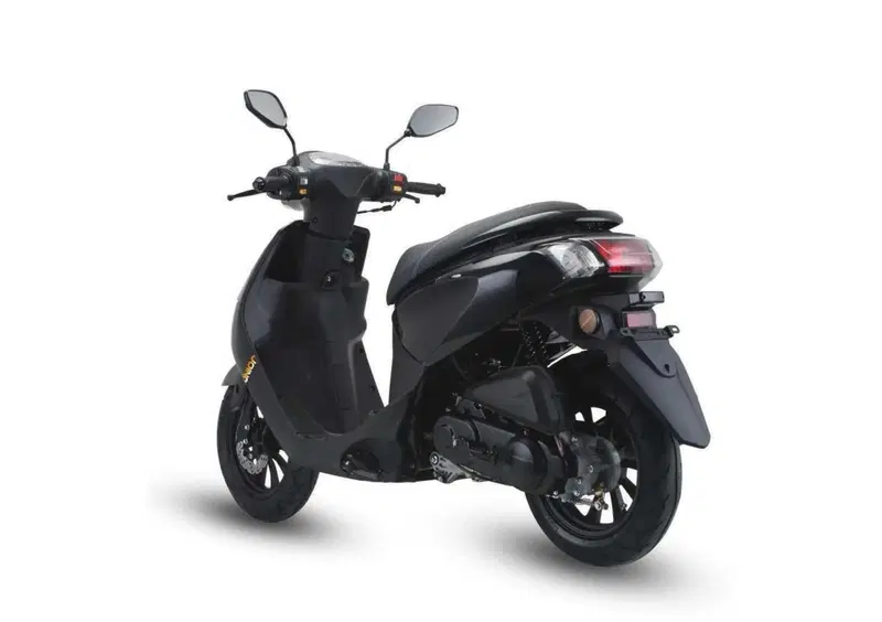 TNT Junior 50 Junior 50 12" (2026) (4)