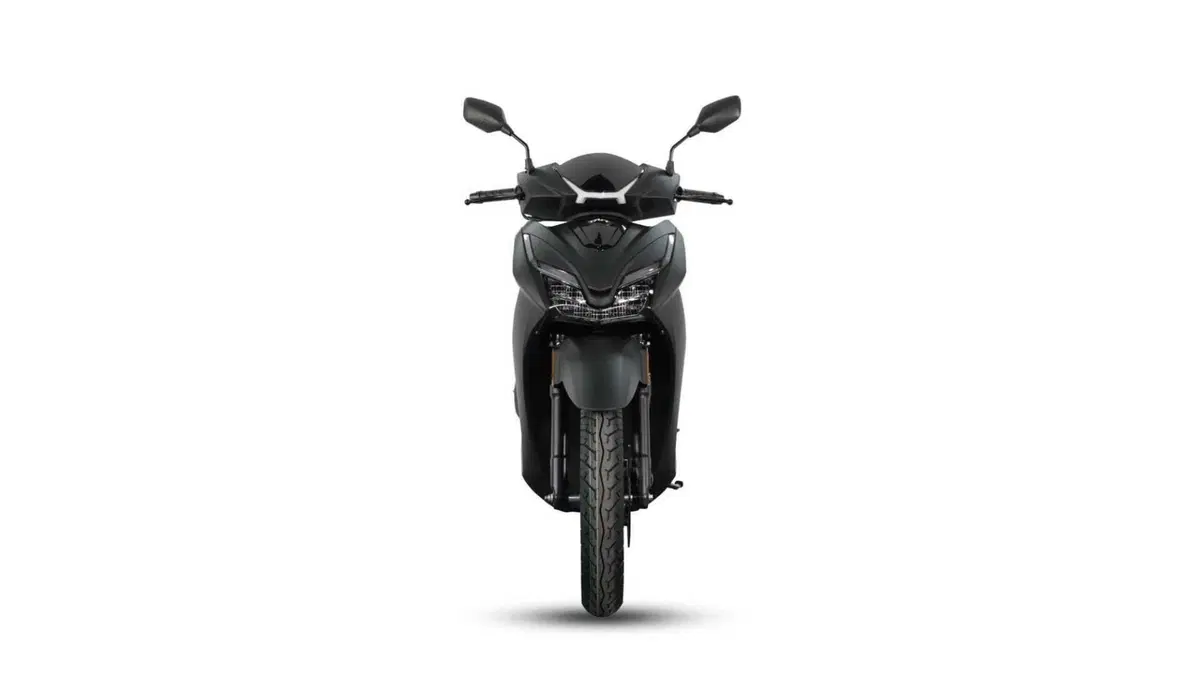 TNT XCS 125 XCS 125 (2026) (6)