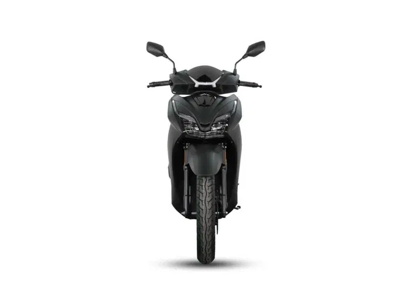 TNT XCS 125 XCS 125 (2026) (6)