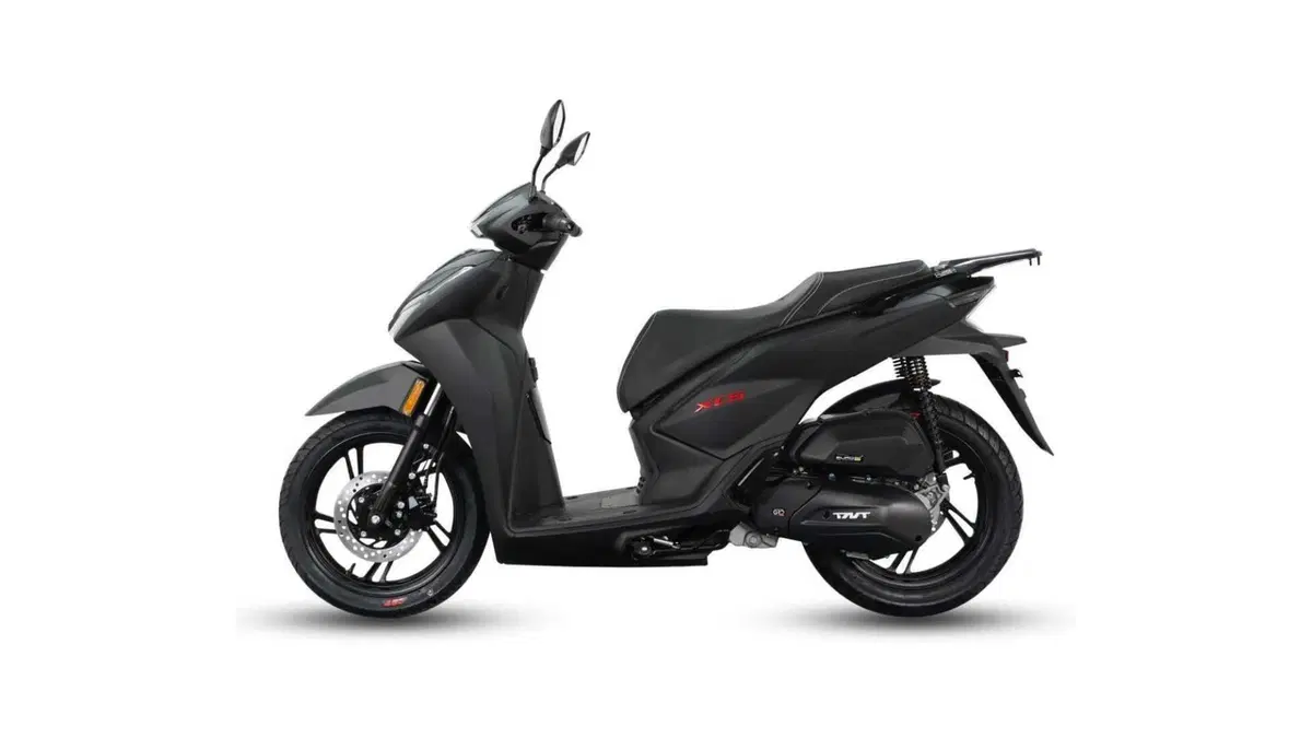 TNT XCS 125 XCS 125 (2026) (5)