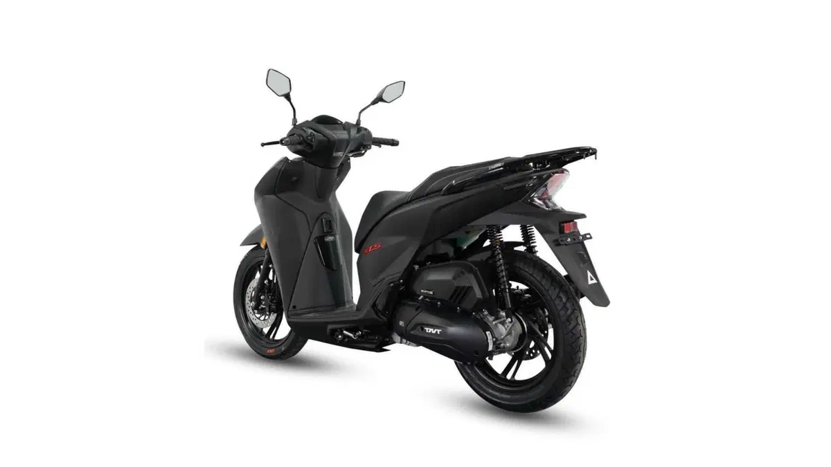 TNT XCS 125 XCS 125 (2026) (4)