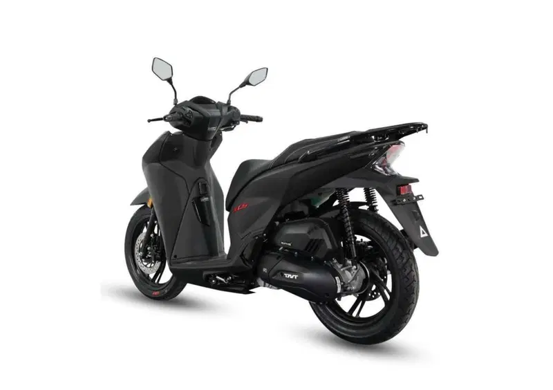 TNT XCS 125 XCS 125 (2026) (4)