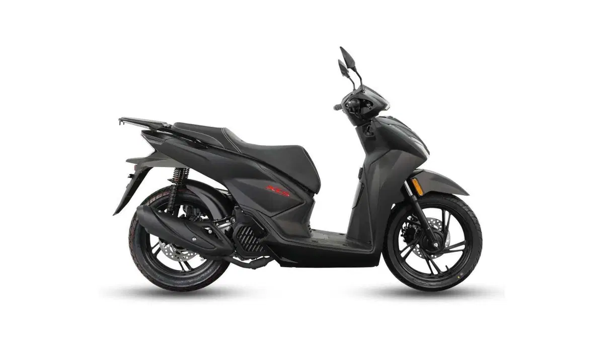 TNT XCS 125 XCS 125 (2026) (2)