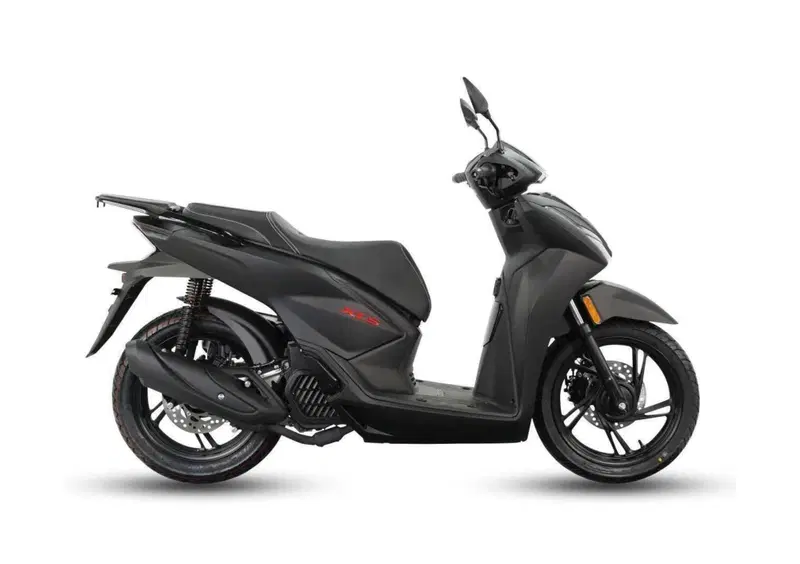 TNT XCS 125 XCS 125 (2026) (2)