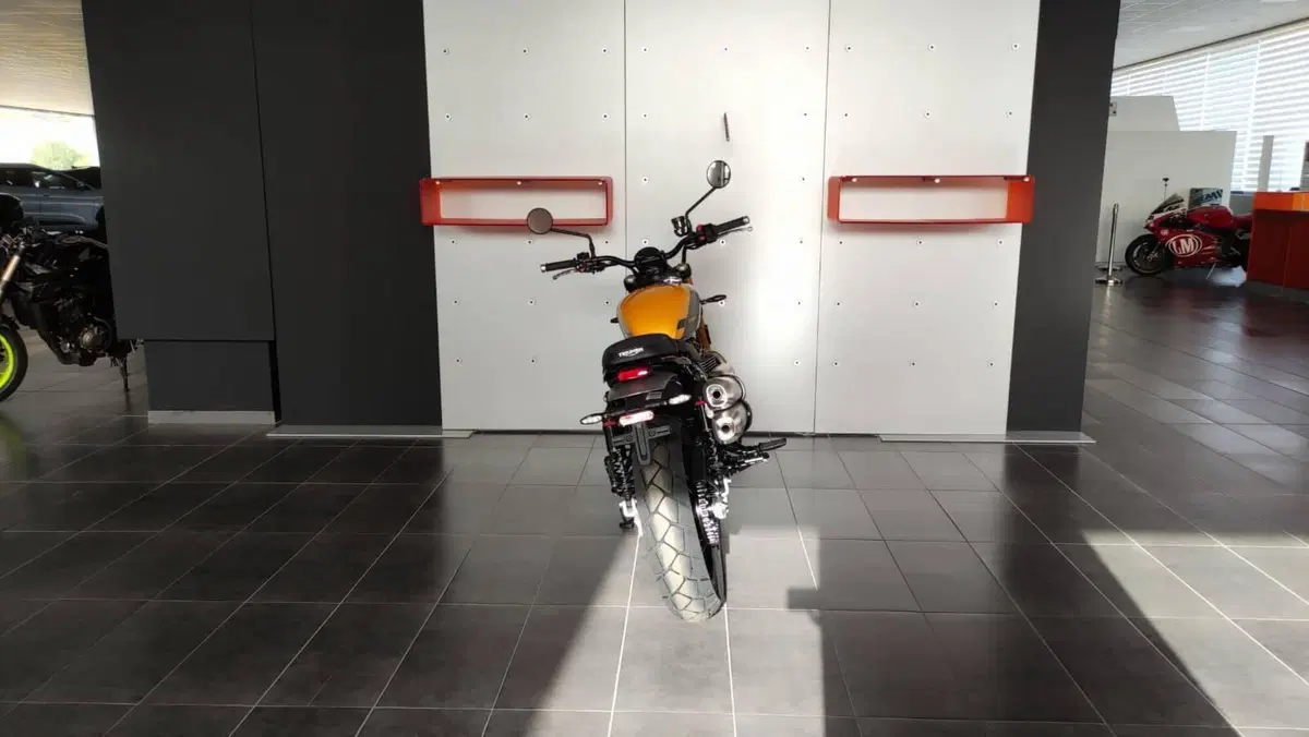 Triumph Scrambler 900 (2026) (7)