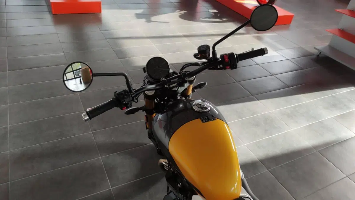 Triumph Scrambler 900 (2026) (12)