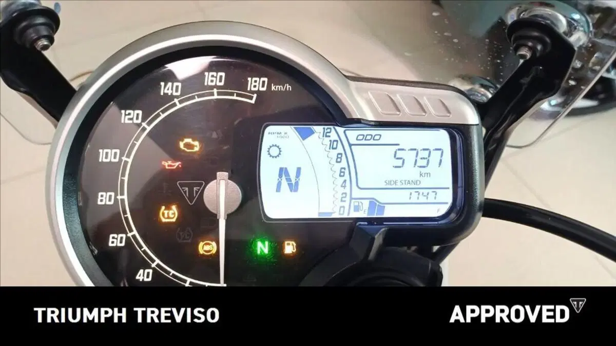Triumph Scrambler 400 X (2024 - 26) (4)