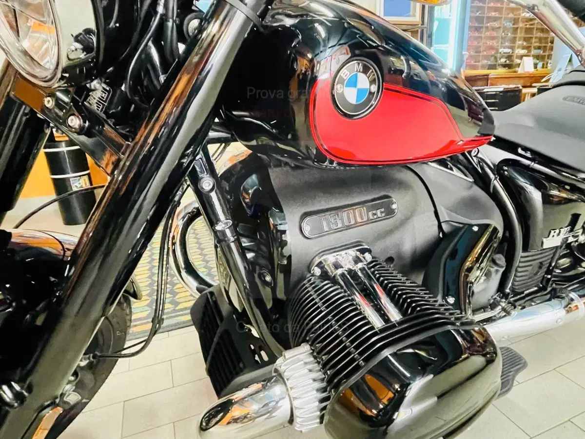 Bmw R 18 (2025 - 26) (11)