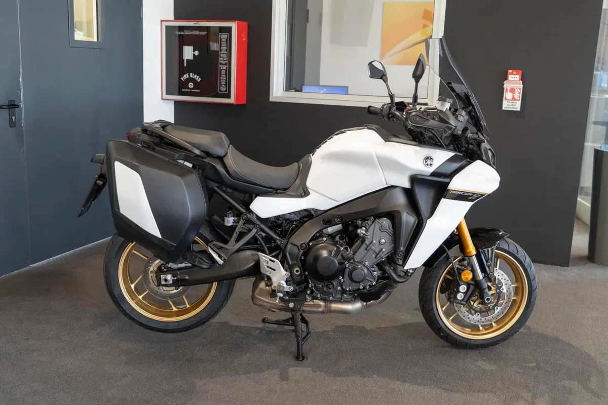 Yamaha MT-09 (2024 - 26) (3)