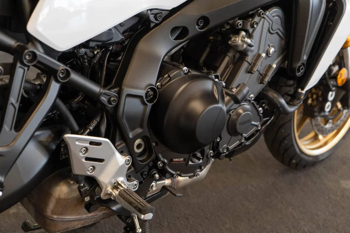 Yamaha MT-09 (2024 - 26) (6)