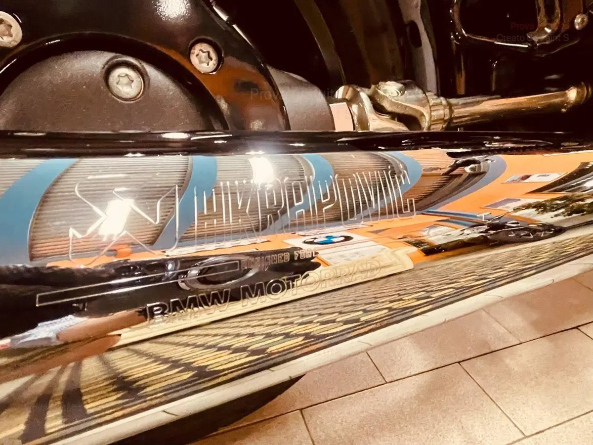 Bmw R 18 (2025 - 26) (12)