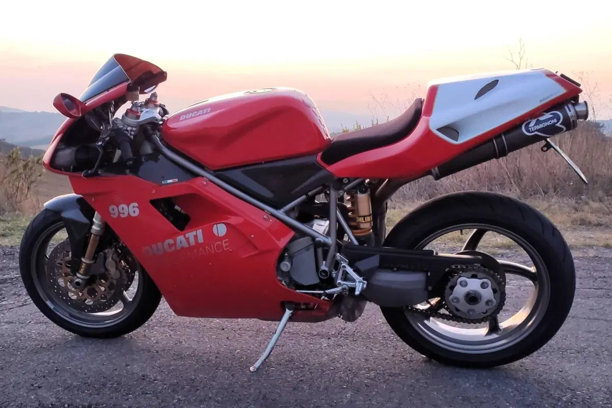 Ducati 996 S (2001) (7)