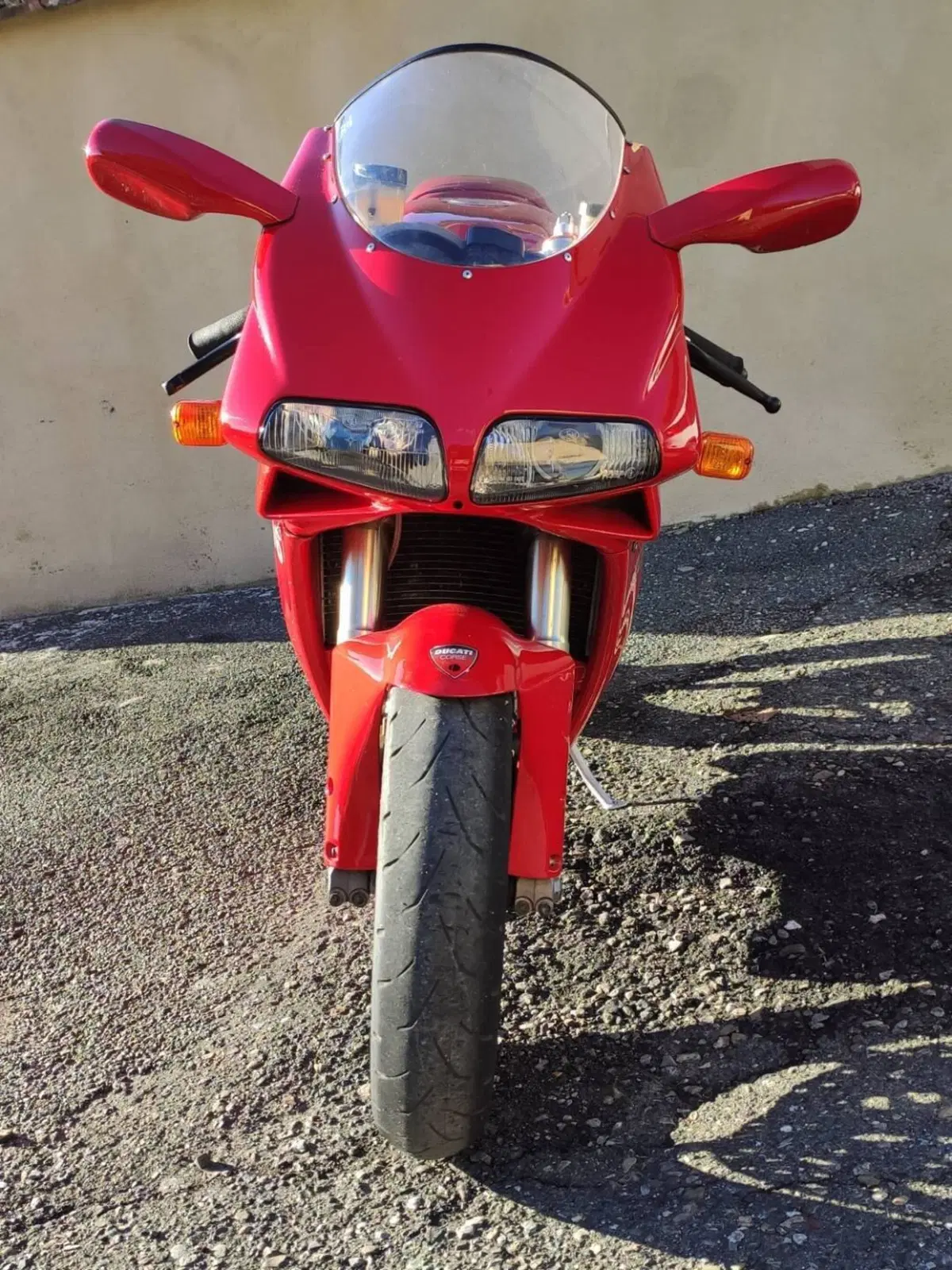 Ducati 996 S (2001) (8)