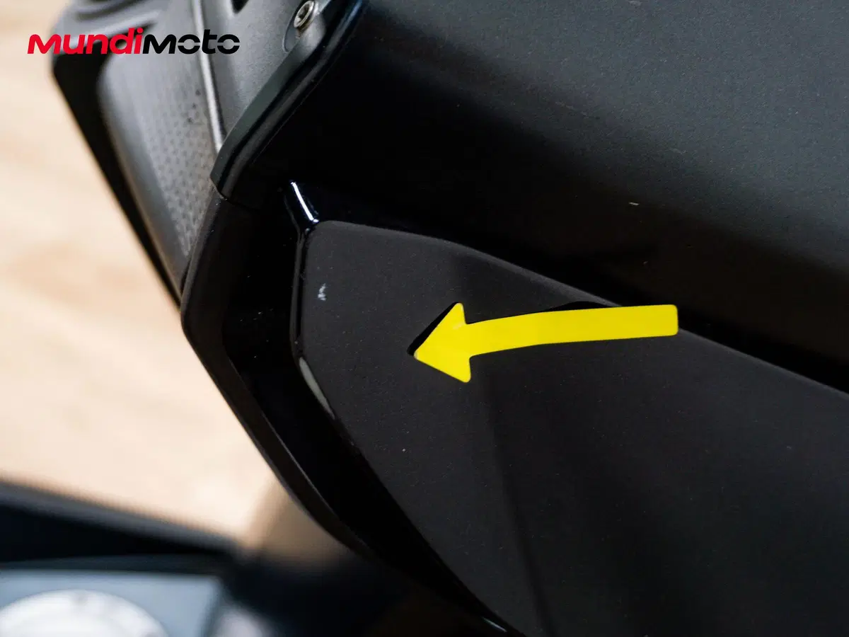 Bmw C 400 GT (2019 - 20) (16)