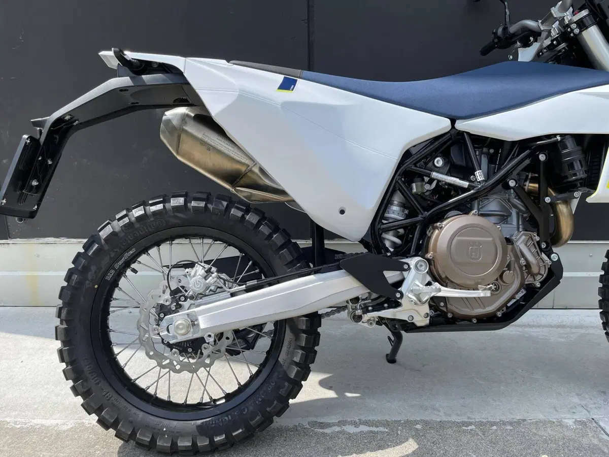 Husqvarna 701 Enduro (2026) (5)