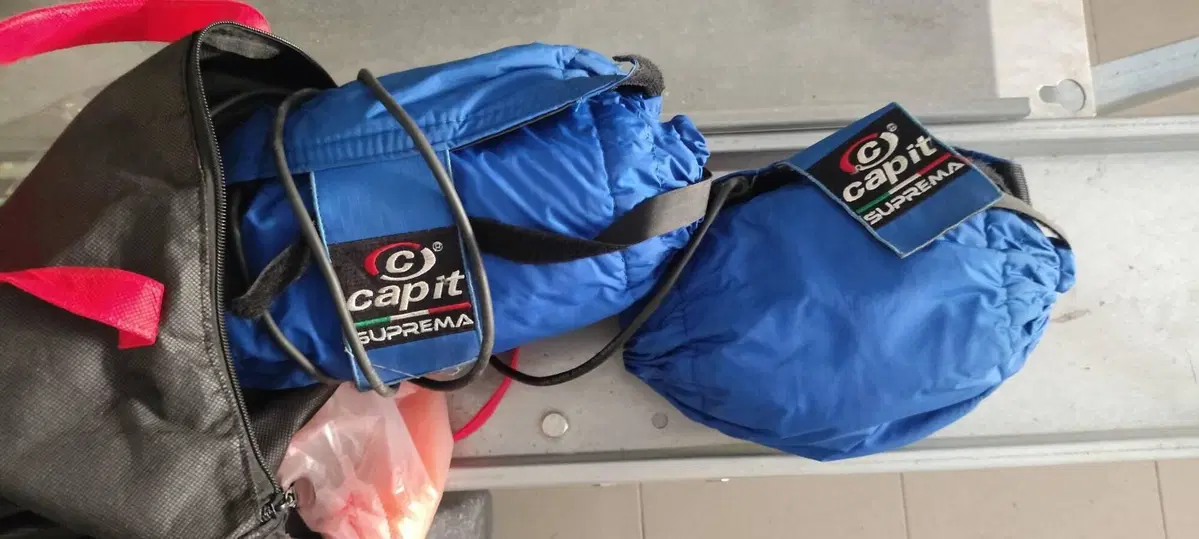 Tm Moto SMX 450 Fi KS (2013) (7)