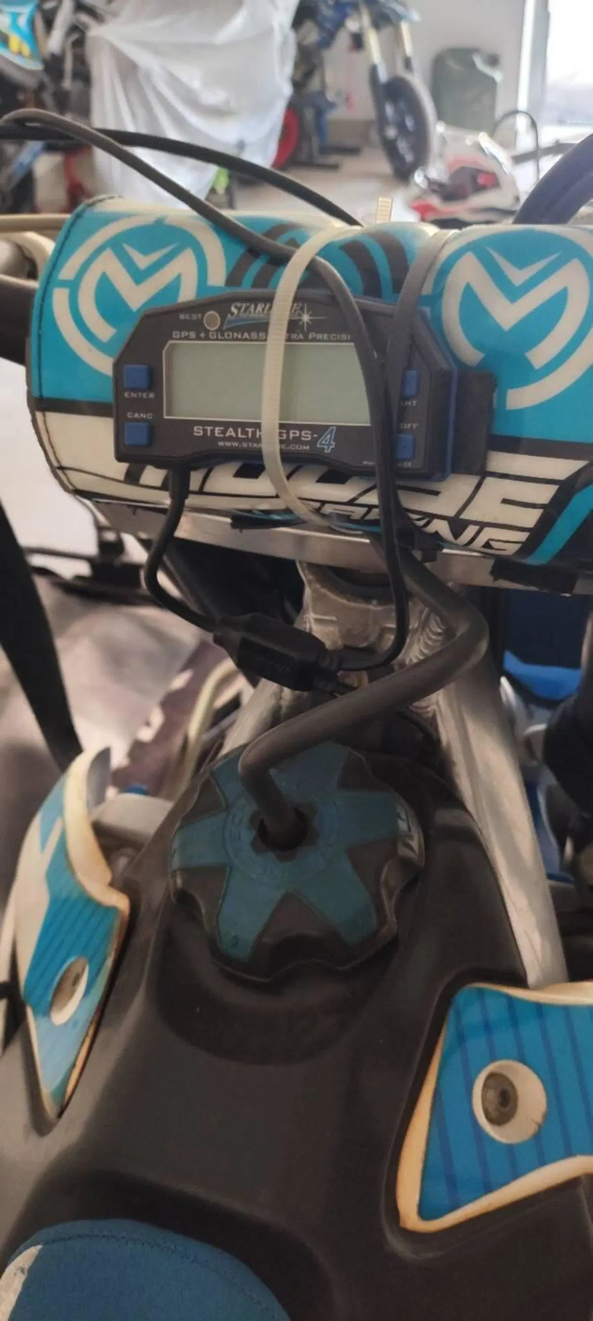 Tm Moto SMX 450 Fi KS (2013) (8)