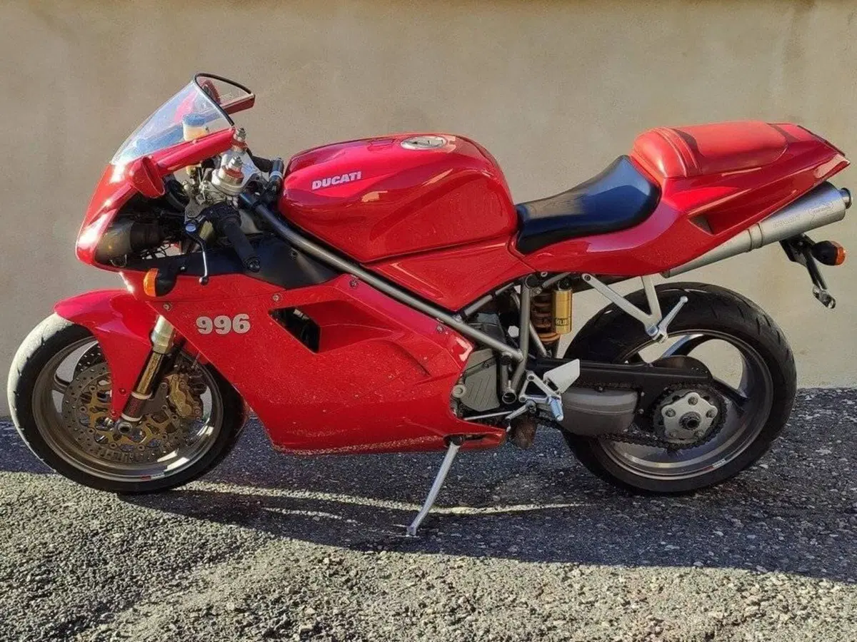 Ducati 996 S (2001) (9)