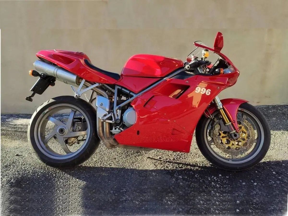 Ducati 996 S (2001) (10)