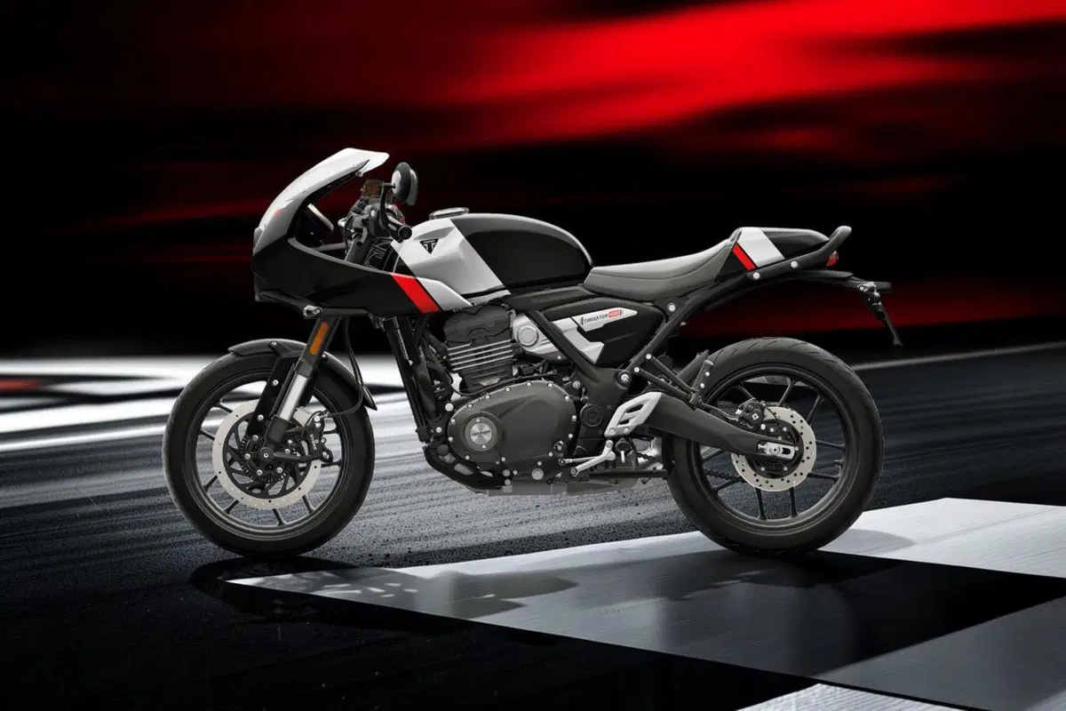 Triumph Thruxton 400 (2026) (3)