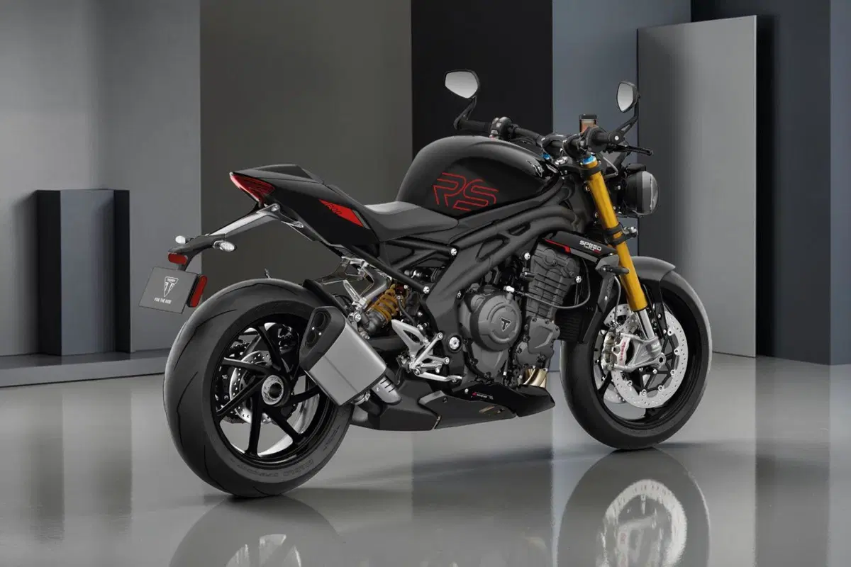 Triumph Speed Triple 1200 RS (2025 - 26) (3)