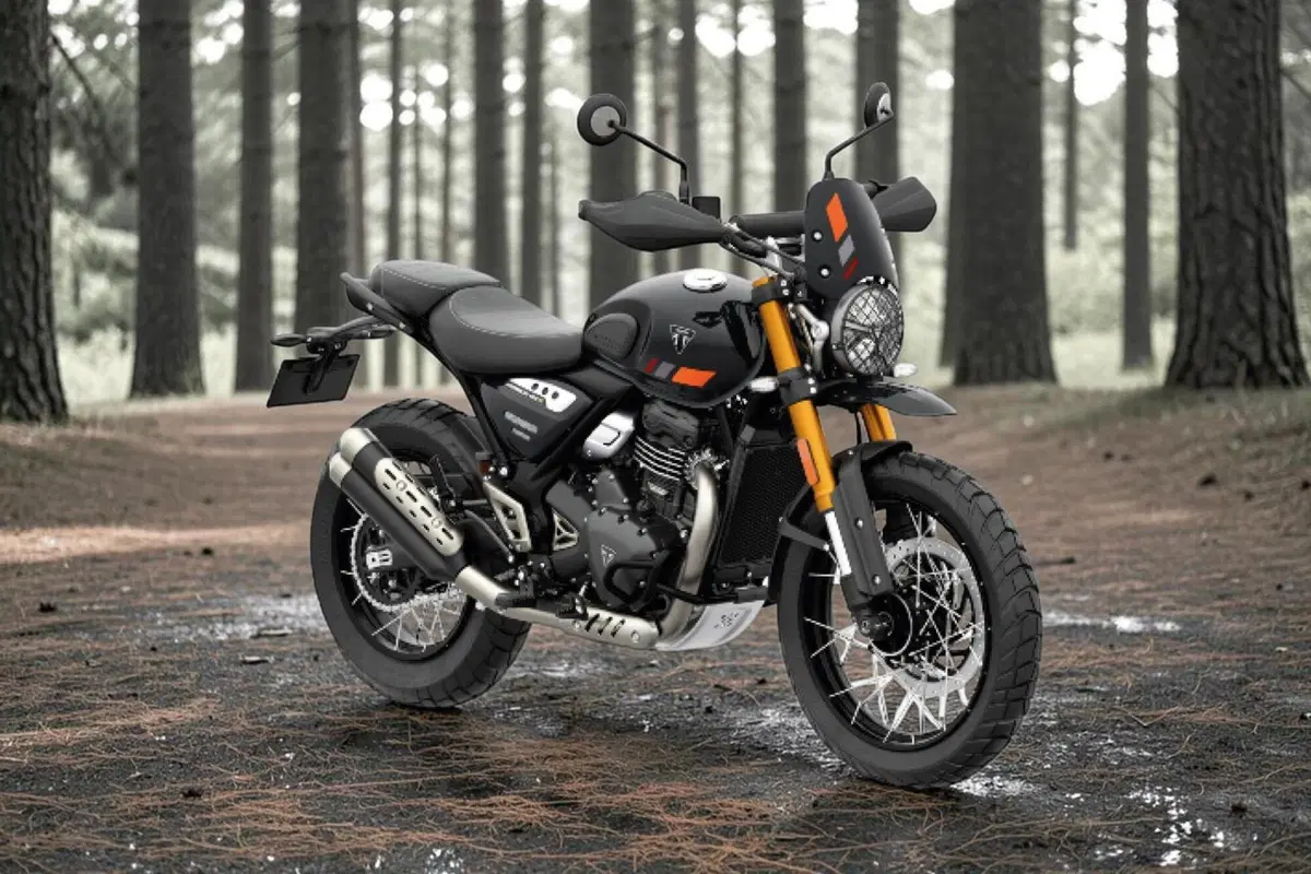Triumph Scrambler 400 XC (2025 - 26) (3)