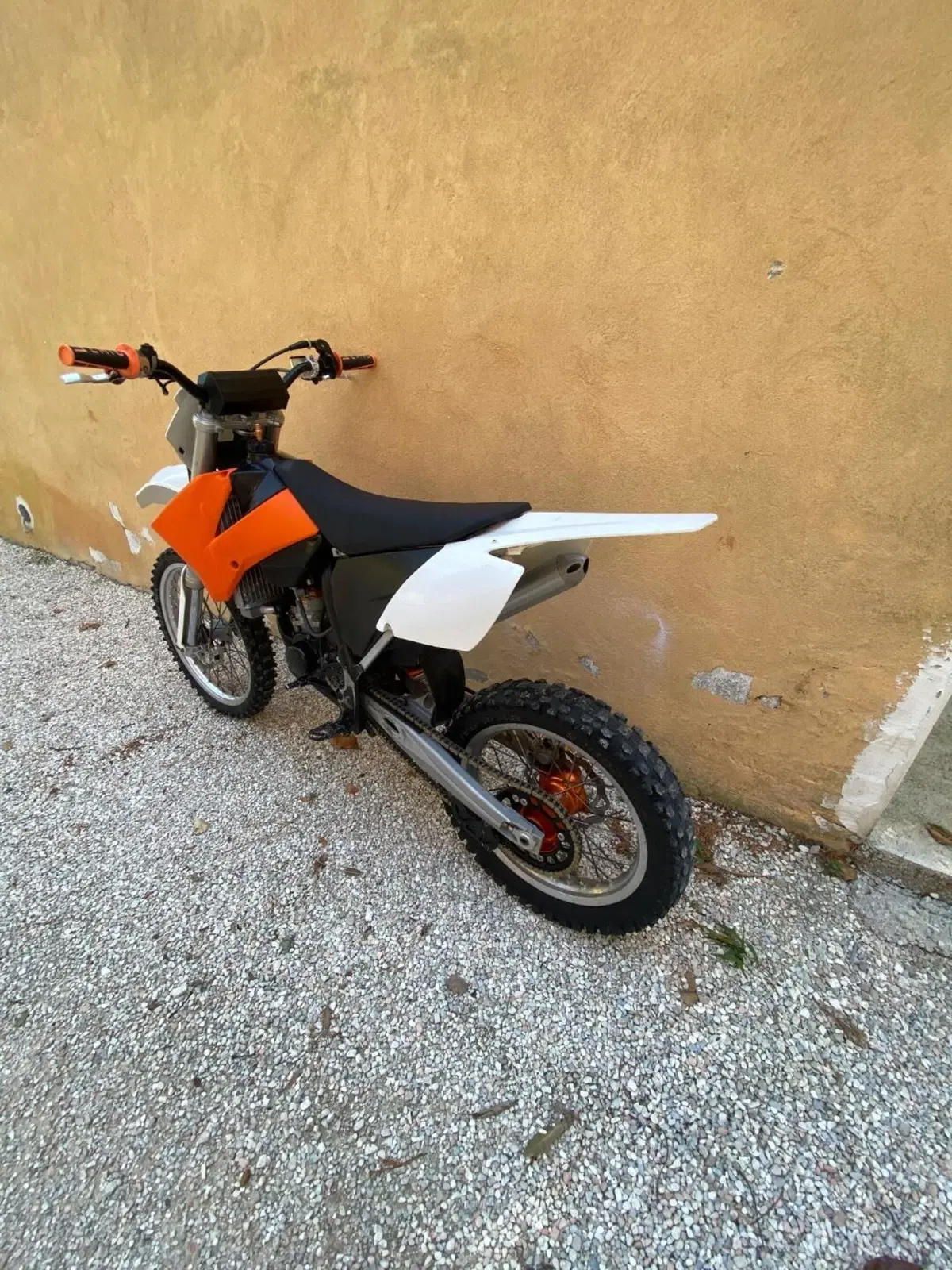 KTM 85 SX (2012) (3)
