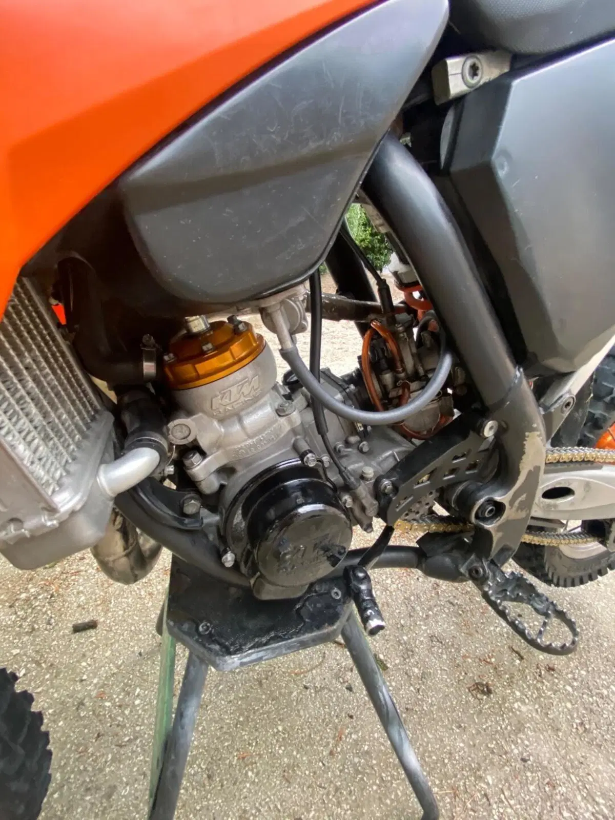 KTM 85 SX (2012) (4)