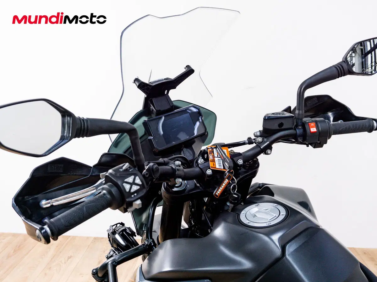 KTM 890 Adventure (2021) (11)