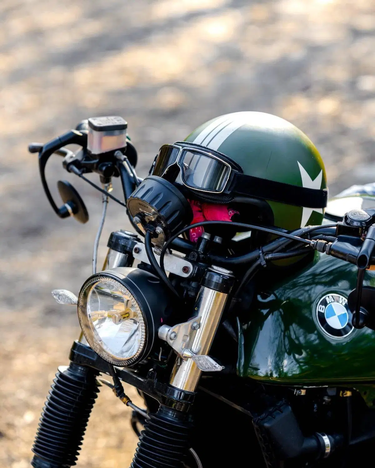 Bmw K 100 RS (13)