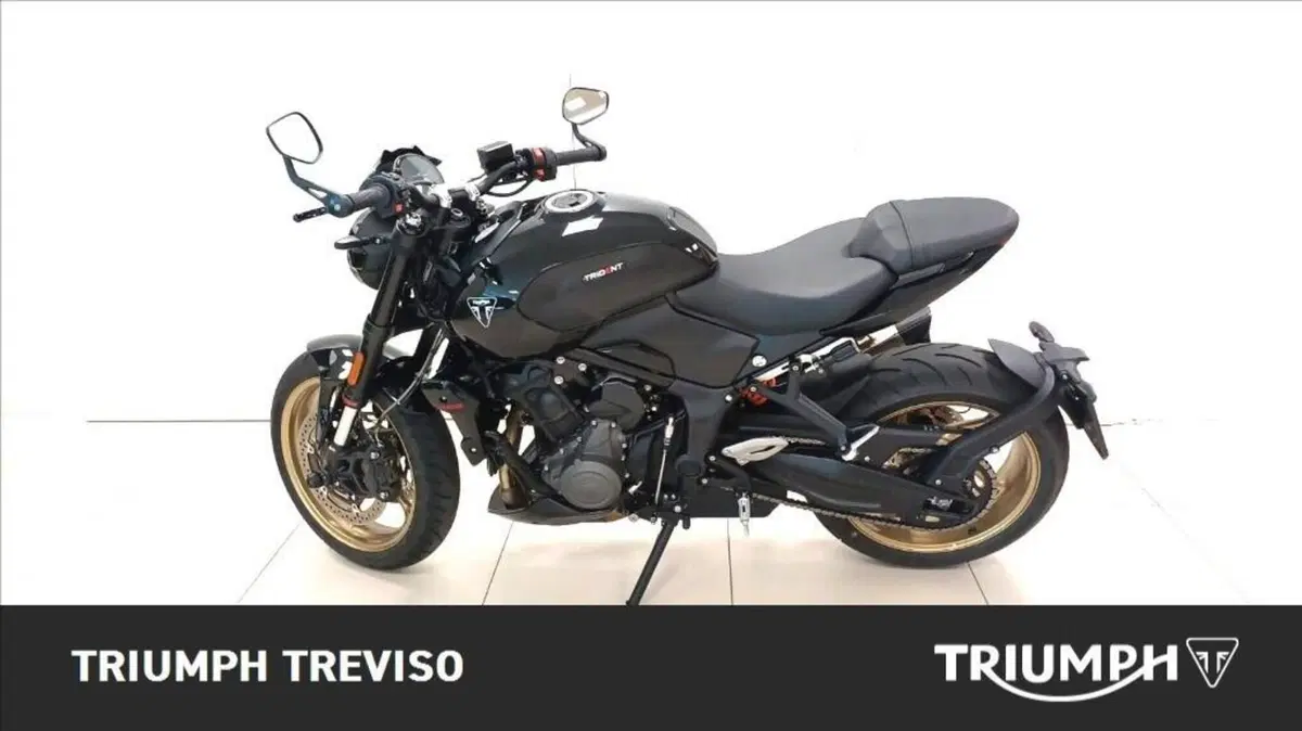 Triumph Trident 800 (2026) (2)