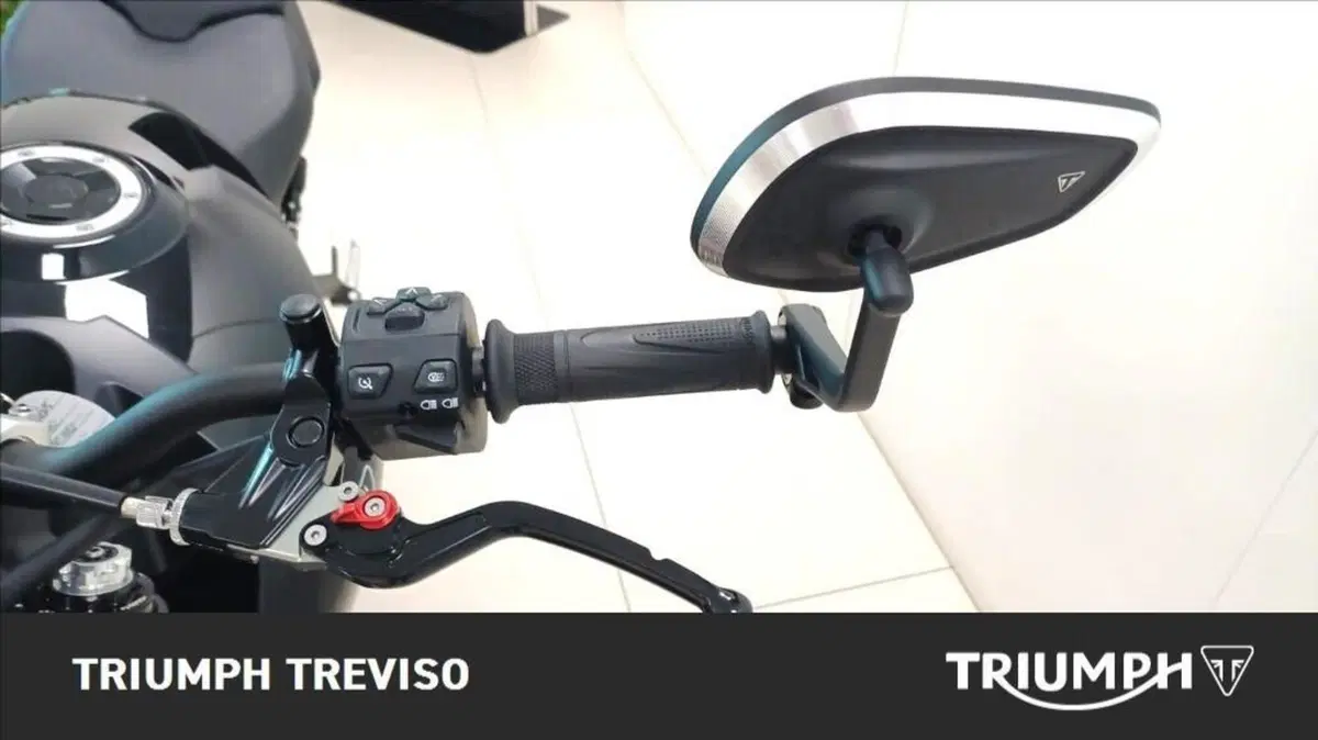 Triumph Trident 800 (2026) (3)